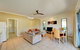 Woodgate Beach Houses - thumb 1