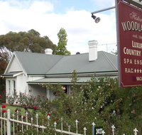 Woodlands of Bridgetown BB - Accommodation Brisbane