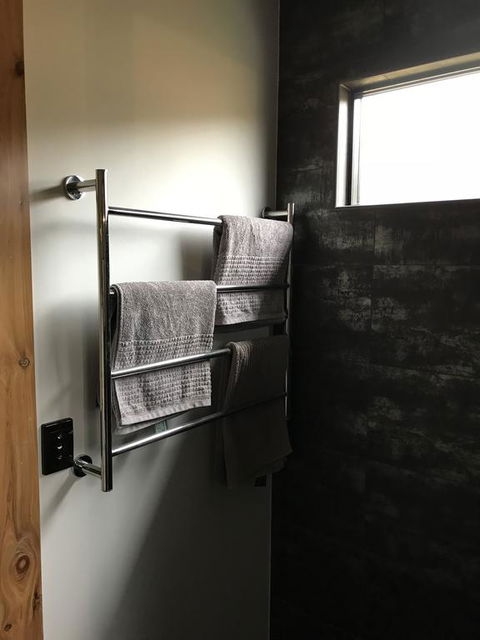 Woolamai Dreaming - Accommodation Brisbane 3