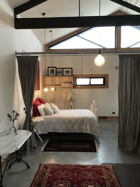 Woolamai Dreaming - Accommodation Brisbane 0