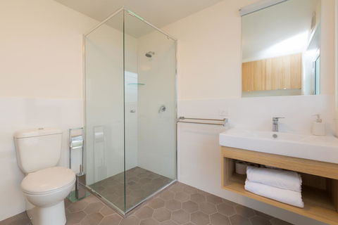 Woolgoolga By The Sea - Accommodation Brisbane 3