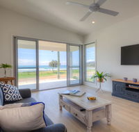 Woolgoolga by the Sea - Accommodation Brisbane