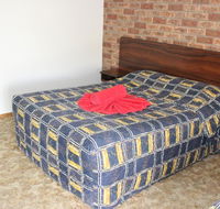 Woomargama Motel - Accommodation Brisbane
