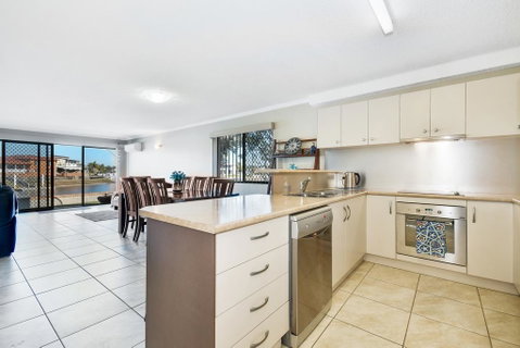 Woomba1 - Accommodation Brisbane 0