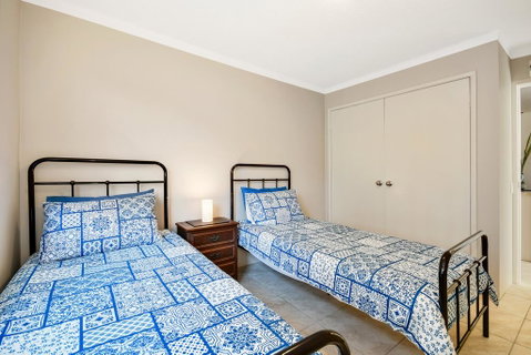 Woomba1 - Accommodation Brisbane 3