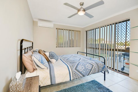 Woomba1 - Accommodation Brisbane 2