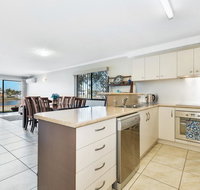 Woomba1 - Accommodation Brisbane
