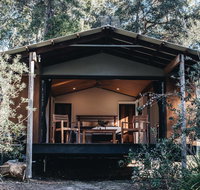 Worrowing Jervis Bay - Accommodation Brisbane