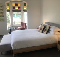 Wren's Nest - Accommodation Brisbane