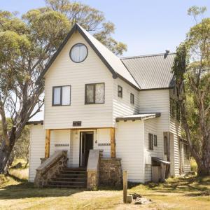 Wrens View-DPA - Accommodation Brisbane 0