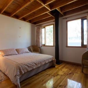 Wrens View-DPA - Accommodation Brisbane 2