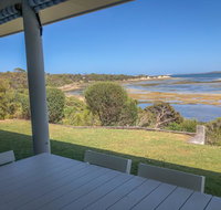 Wrightaway - Accommodation Brisbane