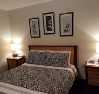 Wudinna Farm View - Accommodation Brisbane