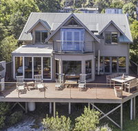 Wye's Choice - Holiday Great Ocean Road