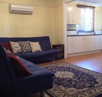 Wylie Stays - Accommodation Brisbane