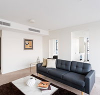 Wyndel Apartments Chatswood - Premium Apartment