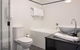 Wyndel Apartments St Leonards - Herbert - thumb 2