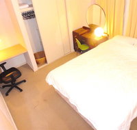 Wyndham Street Lodge - Accommodation Brisbane