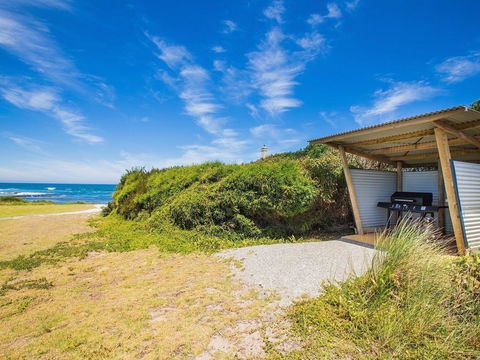 WYTONIA 3 PENTHOUSE - Accommodation Brisbane 1