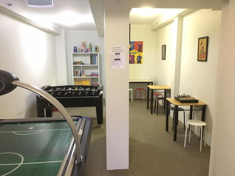 Xanadu Resort - Accommodation Brisbane 1