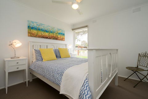 Xanadu Shores - Accommodation Brisbane 1