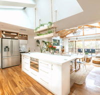 Yallingup Valley Retreat - Accommodation Brisbane