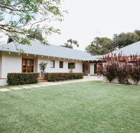 Yallingup Villas - Accommodation Brisbane