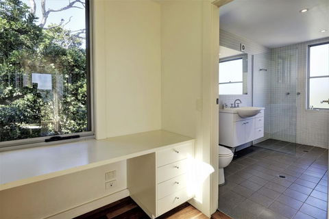 YALLUMBEE - Accommodation Brisbane 3