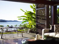 Book Great Keppel Island Accommodation Vacations Accommodation Brisbane Accommodation Brisbane