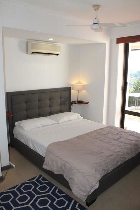 Yachtsmans Paradise, Whitsundays - Accommodation Brisbane 2