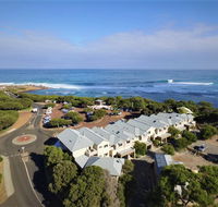 Yallingup Beach Resort - Accommodation Brisbane