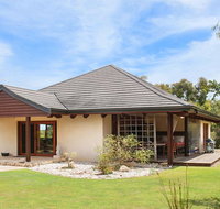 Yallingup Retreat - Accommodation Brisbane