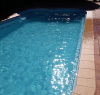 Yambil Inn - Accommodation Brisbane