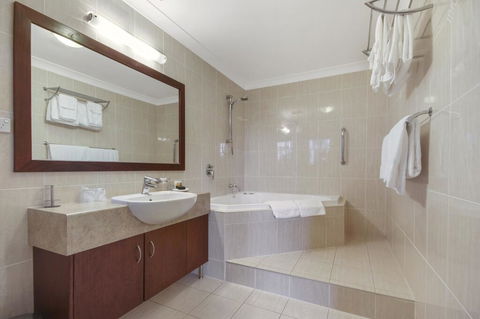 Yarrandabbi Dreaming Boutique B&B - Accommodation Brisbane 1