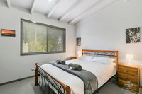 Book Yarram Accommodation Vacations Accommodation Brisbane Accommodation Brisbane