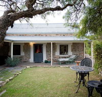 Yelki by the Sea - Accommodation Brisbane