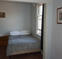 Young Budget Accommodation - Accommodation Brisbane
