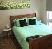 Your Holiday Home in Cohuna perfect family getaway - Accommodation Brisbane