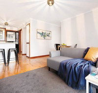 Your Ballarat home - Accommodation Brisbane