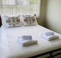Your Home in Sandy Bay - Accommodation Brisbane