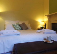 YourStay Group The Dora Hall - Very Central - Accommodation Brisbane