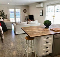 YSG The Edward Townhouse 153 - Walk To Town - Accommodation Brisbane