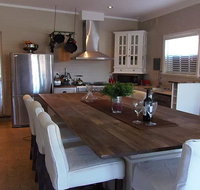YSG The Edward Townhouse 155 - Steps To Town - Accommodation Brisbane