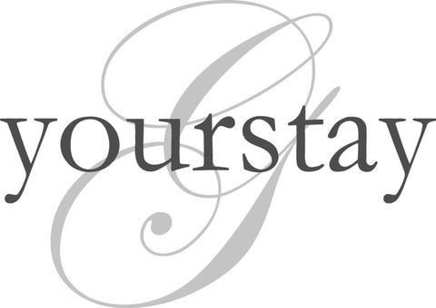 YSG The Edward Townhouse 157 - Steps To Town - Accommodation Brisbane 1