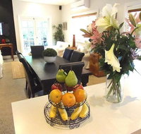 YSG The Edward Townhouse 157 - Steps To Town - Accommodation Brisbane