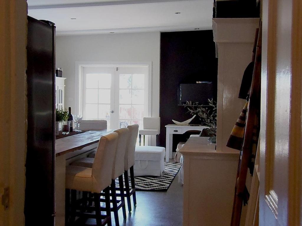 Wyangala NSW Accommodation Brisbane