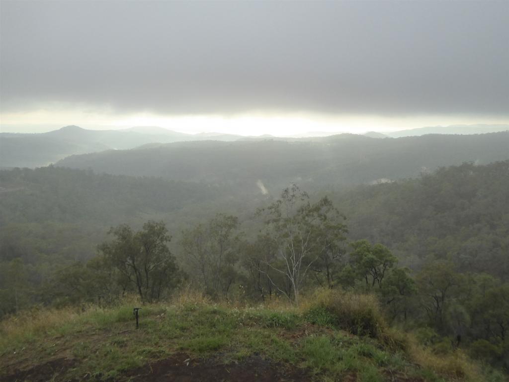 Preston QLD Accommodation Brisbane