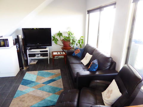 Yuruga - Accommodation Brisbane 3