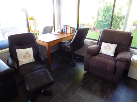 Yuruga - Accommodation Brisbane 2