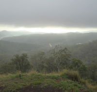 Yuruga - Accommodation Brisbane